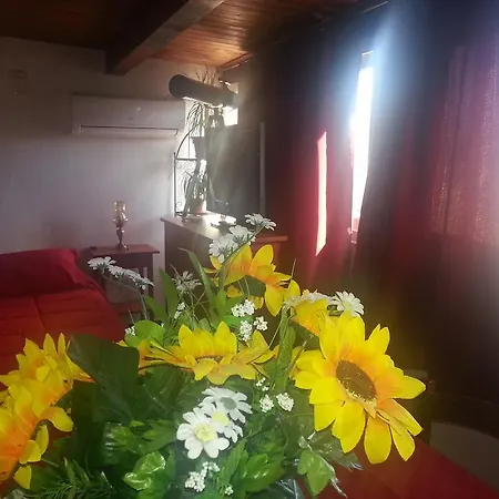 Bedaitetti Bed and breakfast Ragusa