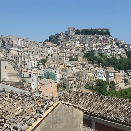 Bed and breakfast Bedaitetti 3*