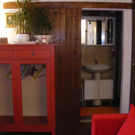 Bedaitetti 3* Ragusa