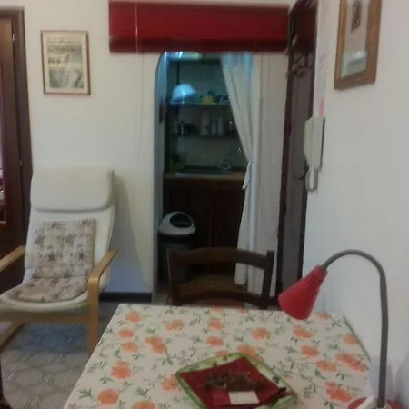Bedaitetti 3* Ragusa