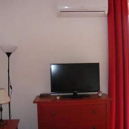 Bed & Breakfast Bedaitetti