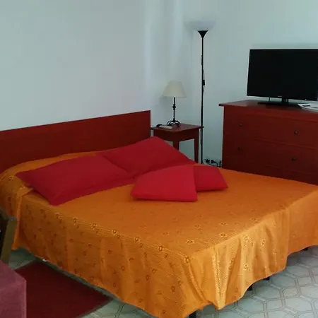 Bedaitetti 3* Ragusa