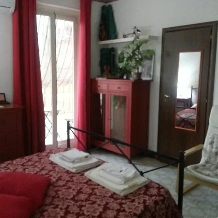 Bedaitetti 3* Ragusa