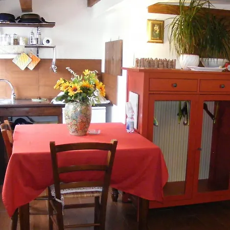 Bedaitetti Ragusa