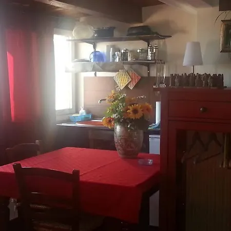 Bedaitetti 3* Ragusa