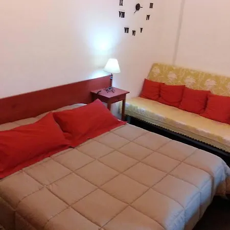Bedaitetti Ragusa